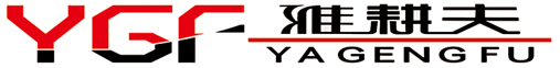 Yagengfu Digital Printing Co.,Ltd.